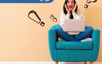 Wyniki konkursu Funduszu NOWYAKUMULATOR SPOŁECZNY 2023 – powiat starogardzki