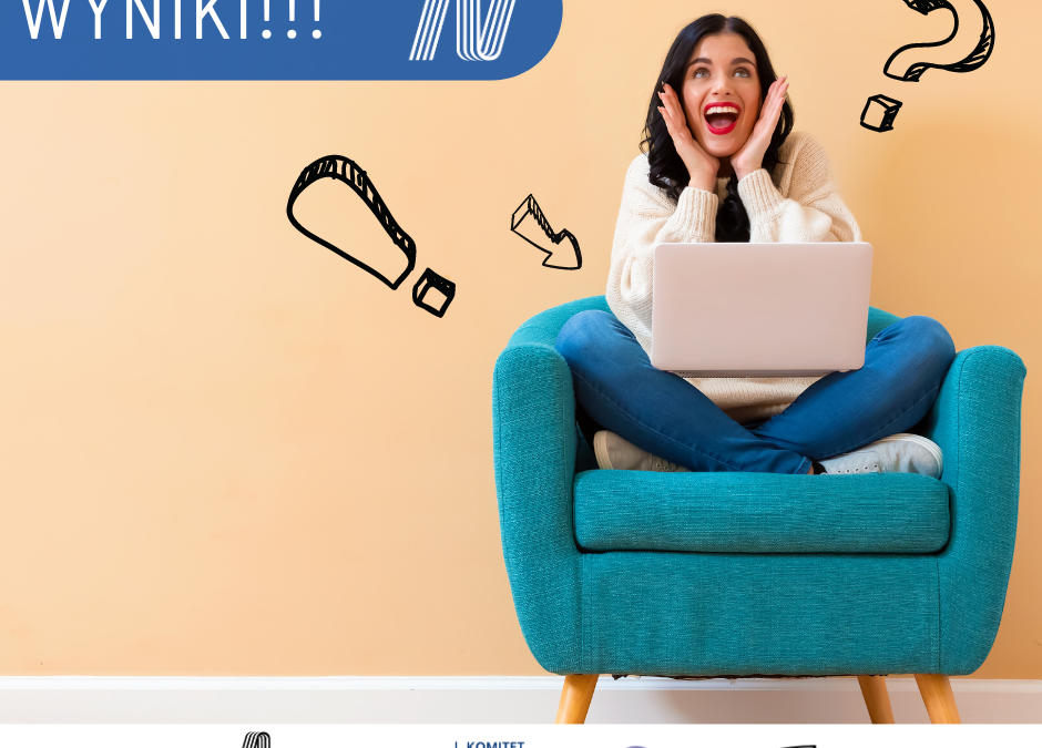 Wyniki konkursu Funduszu NOWYAKUMULATOR SPOŁECZNY 2023 – powiat starogardzki