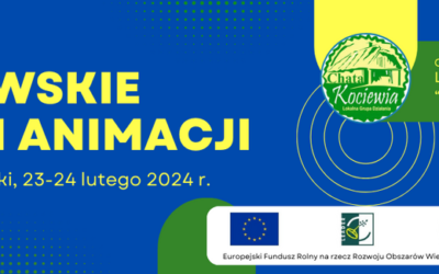 Kociewskie Forum Animacji