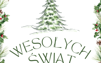 24-31.12.2024 Biuro nieczynne